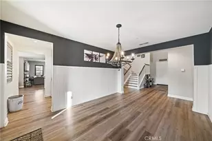 16909 Suttles Dr, Riverside, CA 92504 - Photo 21