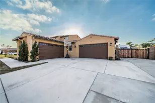 16909 Suttles Dr, Riverside, CA 92504 - Photo 5