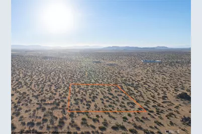 220 E Avenue P5, Palmdale, CA 93550 - Photo 9