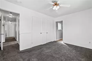 9002 Marlene Ave, Garden Grove, CA 92841 - Photo 13