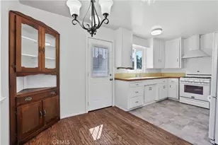 9002 Marlene Ave, Garden Grove, CA 92841 - Photo 7