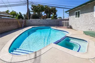 9002 Marlene Ave, Garden Grove, CA 92841 - Photo 21