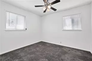 9002 Marlene Ave, Garden Grove, CA 92841 - Photo 15