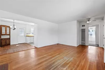 9002 Marlene Avenue, Garden Grove, CA 92841 - Photo 5