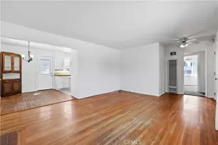 9002 Marlene Ave, Garden Grove, CA 92841 - Photo 5