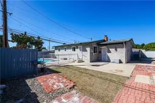 9002 Marlene Ave, Garden Grove, CA 92841 - Photo 19