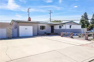 9002 Marlene Ave, Garden Grove, CA 92841 - Photo 1