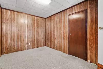 9002 Marlene Avenue, Garden Grove, CA 92841 - Photo 17