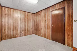9002 Marlene Ave, Garden Grove, CA 92841 - Photo 17