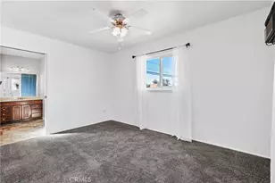 9002 Marlene Ave, Garden Grove, CA 92841 - Photo 11