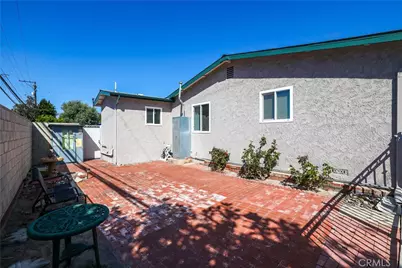 9002 Marlene Avenue, Garden Grove, CA 92841 - Photo 23