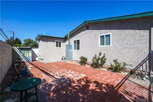 9002 Marlene Ave, Garden Grove, CA 92841 - Photo 23