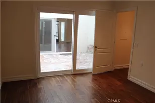 963 Calle Aragon, Laguna Woods, CA 92637 - Photo 9