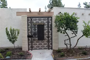 963 Calle Aragon, Laguna Woods, CA 92637 - Photo 1