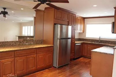 963 Calle Aragon #B, Laguna Woods, CA 92637 - Photo 5