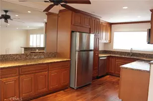 963 Calle Aragon, Laguna Woods, CA 92637 - Photo 5