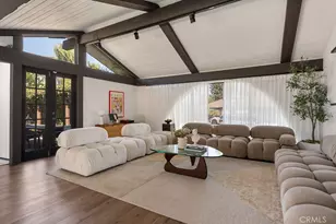 3007 Java Rd, Costa Mesa, CA 92626 - Photo 11
