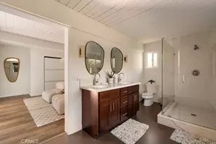 3007 Java Rd, Costa Mesa, CA 92626 - Photo 9