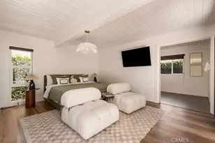 3007 Java Rd, Costa Mesa, CA 92626 - Photo 7