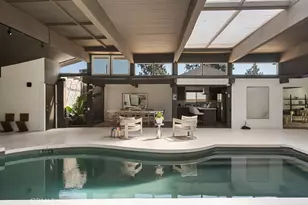 3007 Java Rd, Costa Mesa, CA 92626 - Photo 5