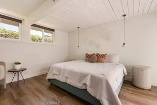 3007 Java Rd, Costa Mesa, CA 92626 - Photo 21