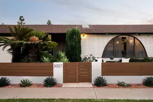 3007 Java Rd, Costa Mesa, CA 92626 - Photo 3