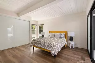 3007 Java Rd, Costa Mesa, CA 92626 - Photo 19