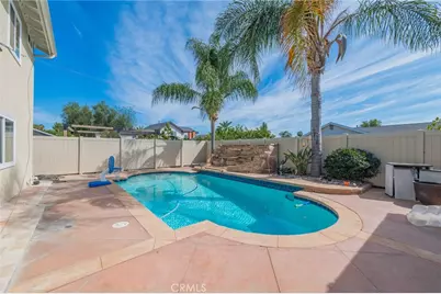 24462 Redlen, Lake Forest, CA 92630 - Photo 35