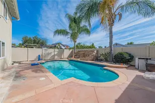 24462 Redlen, Lake Forest, CA 92630 - Photo 35