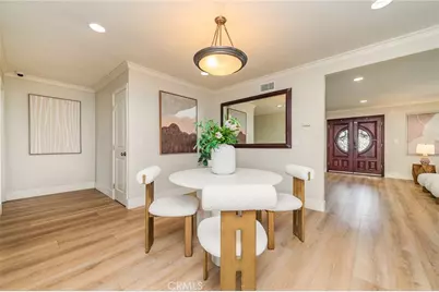 24462 Redlen, Lake Forest, CA 92630 - Photo 13