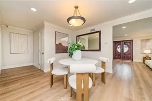 24462 Redlen, Lake Forest, CA 92630 - Photo 13