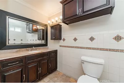 24462 Redlen, Lake Forest, CA 92630 - Photo 21