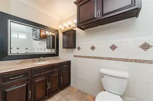24462 Redlen, Lake Forest, CA 92630 - Photo 21