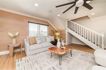 24462 Redlen, Lake Forest, CA 92630 - Photo 15