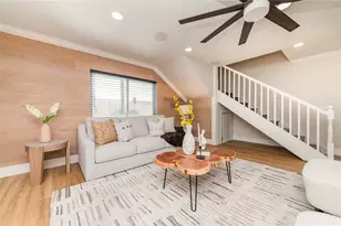 24462 Redlen, Lake Forest, CA 92630 - Photo 15