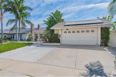 24462 Redlen, Lake Forest, CA 92630 - Photo 3