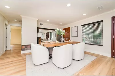 24462 Redlen, Lake Forest, CA 92630 - Photo 7