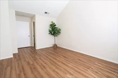 25226 Calle Madrid, Lake Forest, CA 92630 - Photo 21