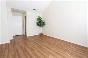 25226 Calle Madrid, Lake Forest, CA 92630 - Photo 21