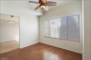 25226 Calle Madrid, Lake Forest, CA 92630 - Photo 5