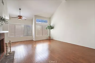 25226 Calle Madrid, Lake Forest, CA 92630 - Photo 3