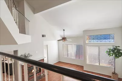 25226 Calle Madrid, Lake Forest, CA 92630 - Photo 15