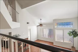 25226 Calle Madrid, Lake Forest, CA 92630 - Photo 15