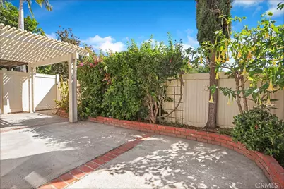 25226 Calle Madrid, Lake Forest, CA 92630 - Photo 27