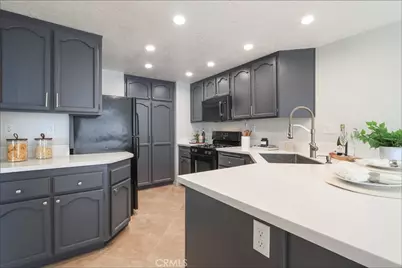 25226 Calle Madrid, Lake Forest, CA 92630 - Photo 11