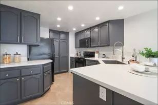 25226 Calle Madrid, Lake Forest, CA 92630 - Photo 11