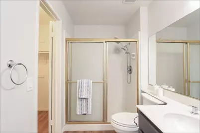 25226 Calle Madrid, Lake Forest, CA 92630 - Photo 23