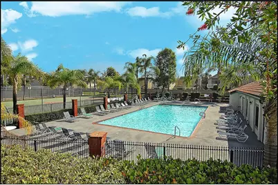 25226 Calle Madrid, Lake Forest, CA 92630 - Photo 33