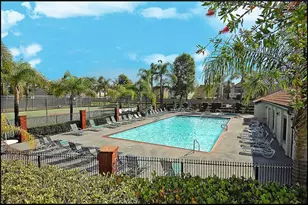 25226 Calle Madrid, Lake Forest, CA 92630 - Photo 33