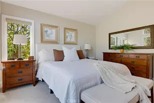 86 Dornoch Way, Coto de Caza, CA 92679 - Photo 27